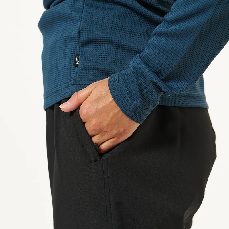 PANTALON DE SURVETEMENT RSL MILANO