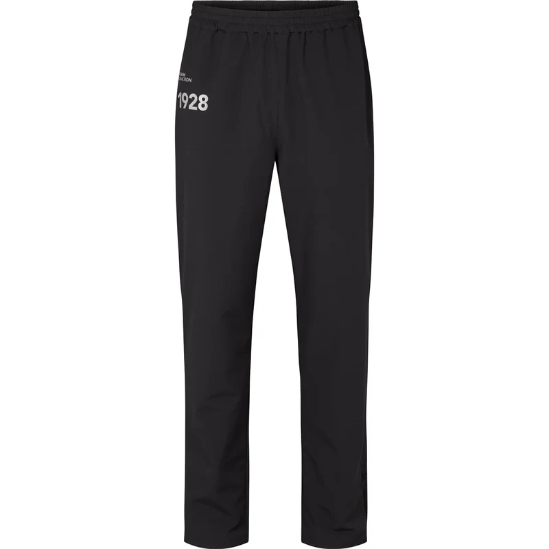 PANTALON DE SURVETEMENT RSL MILANO