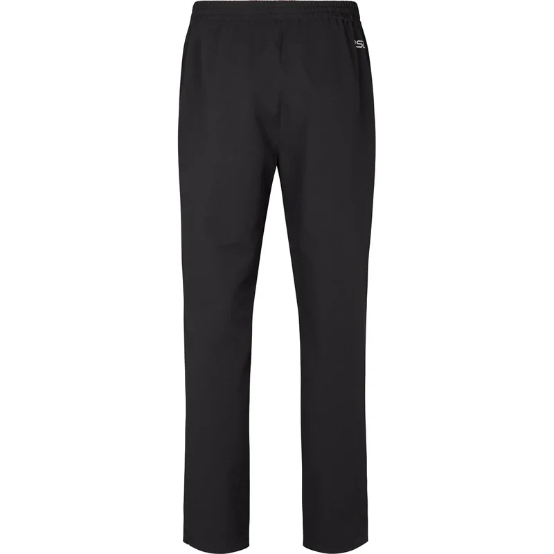 PANTALON DE SURVETEMENT RSL JULIANO MILANO