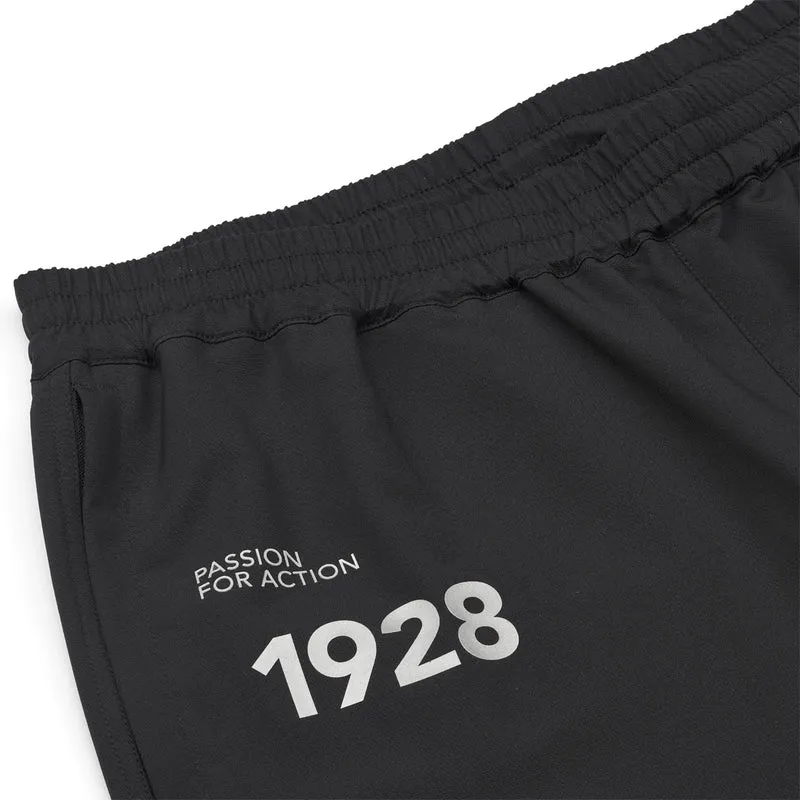 PANTALON DE SURVETEMENT RSL JULIANO MILANO