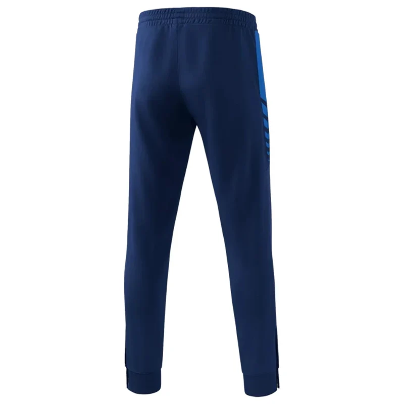 PANTALON WORKER HOMME SIX WINGS