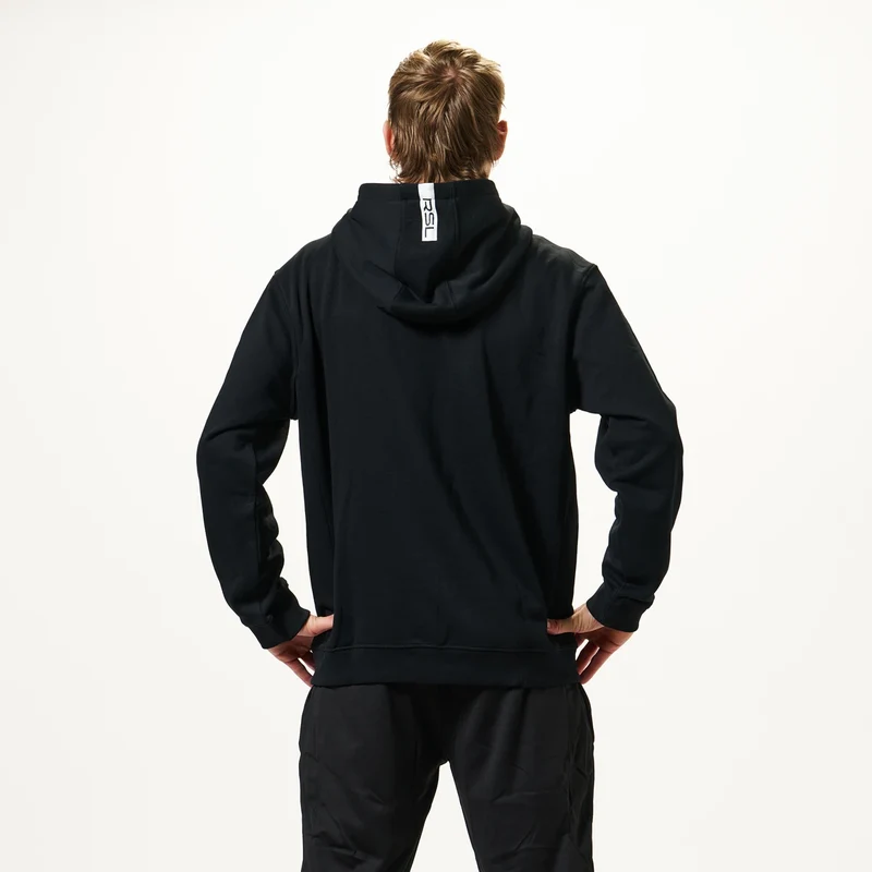 SWEAT A CAPUCHE RSL HOMME EAGLE