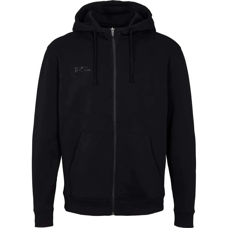 SWEAT A CAPUCHE RSL HOMME EAGLE