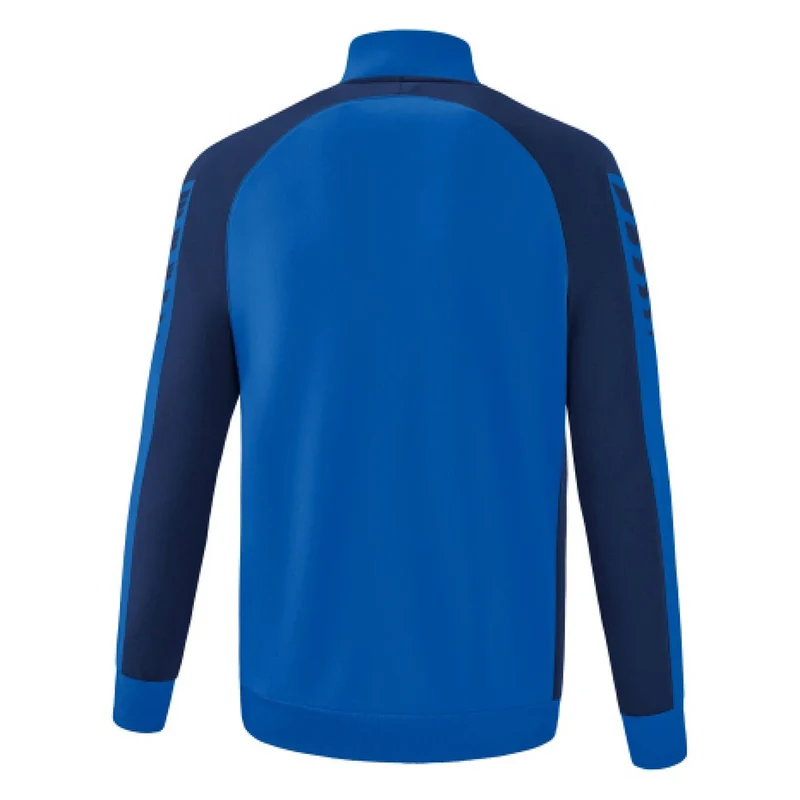 VESTE WORKER ERIMA HOMME SIX WINGS