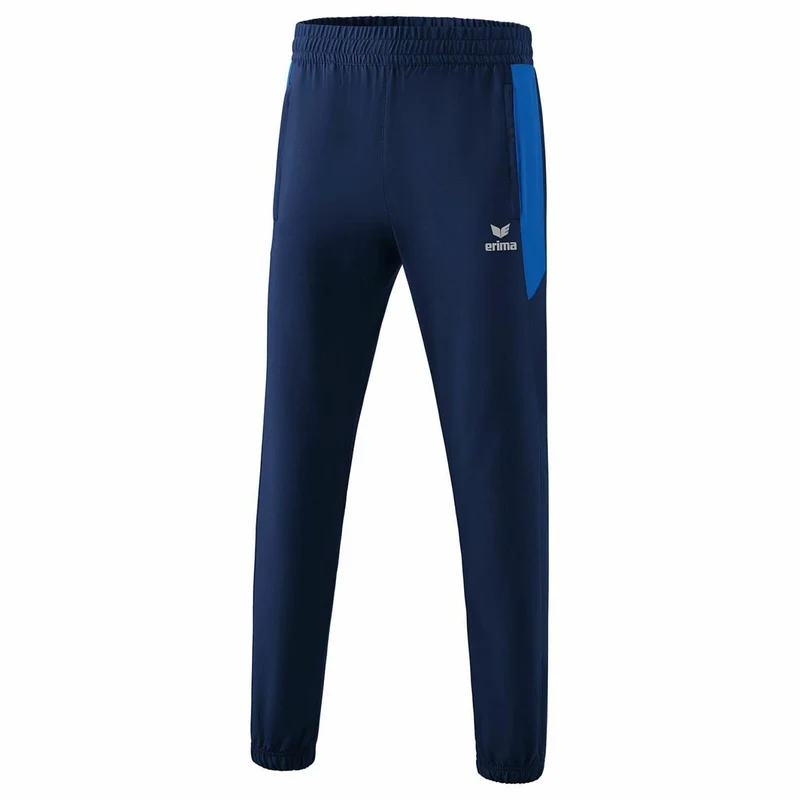 PANTALON DE PRESENTATION HOMME SIX WINGS
