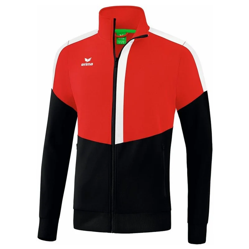 VESTE ERIMA HOMME WORKER SQUAD