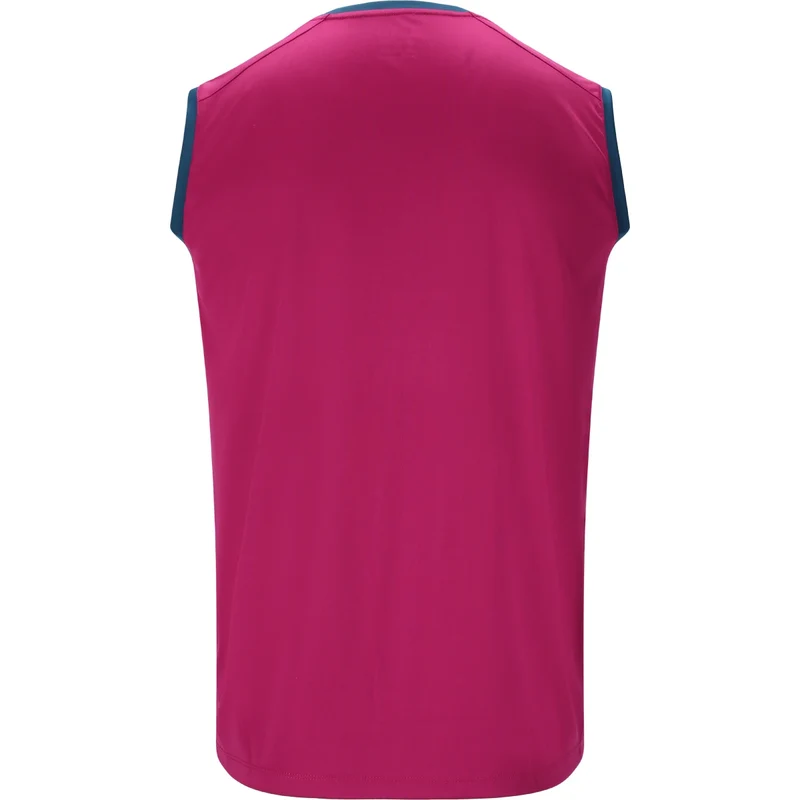 DEBARDEUR FORZA HOMME PR2507 RASPBERRY RADIANCE (FZ253881)