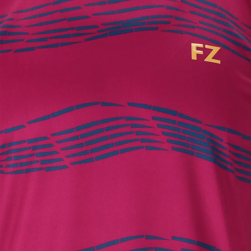 DEBARDEUR FORZA HOMME PR2507 RASPBERRY RADIANCE (FZ253881)