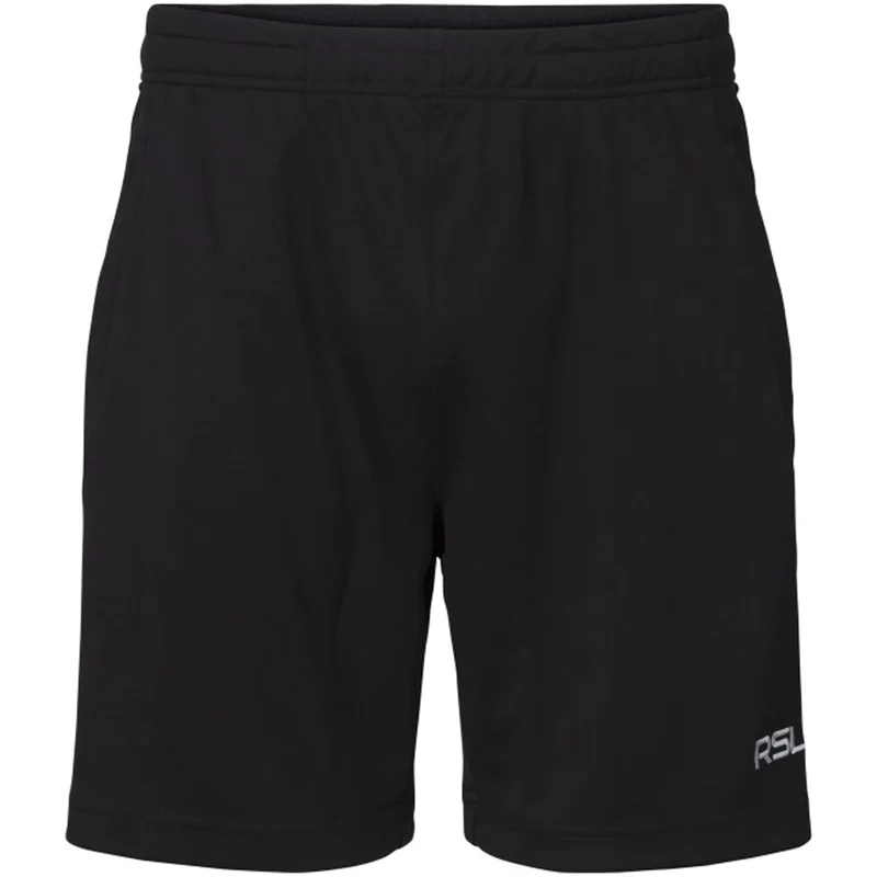 SHORT RSL HOMME DENVER 201806M
