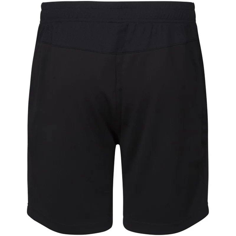 SHORT RSL HOMME DENVER 201806M