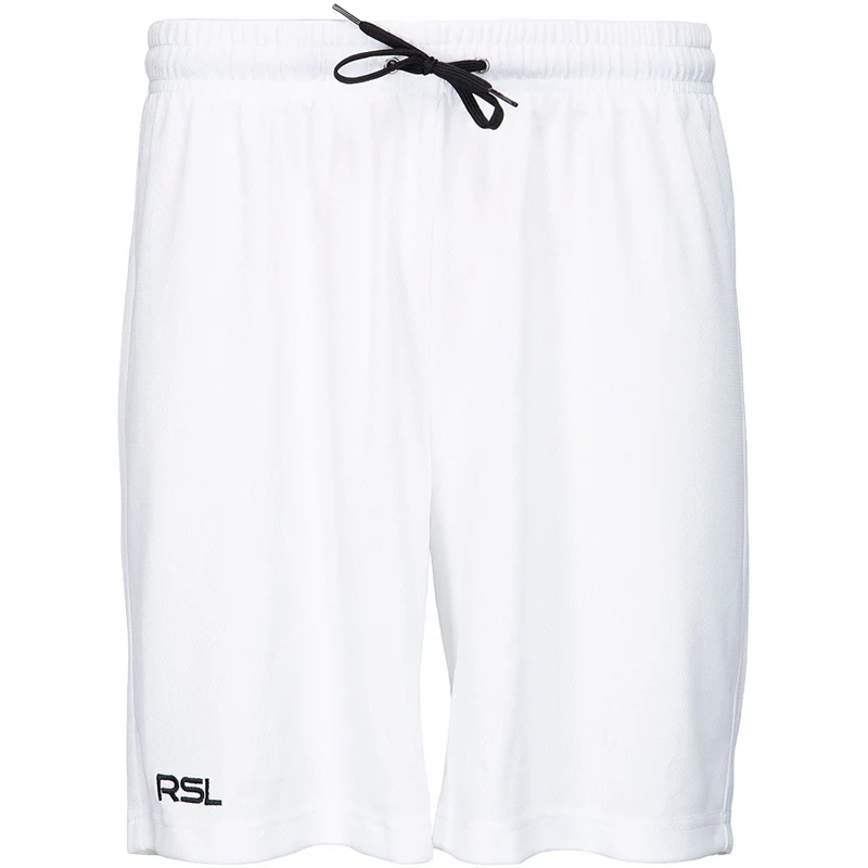SHORT RSL HOMME MIMER