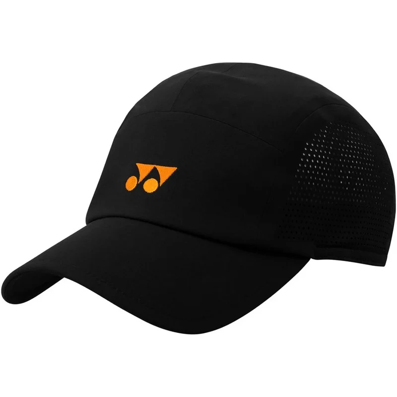 CASQUETTE YONEX VA 40122EX