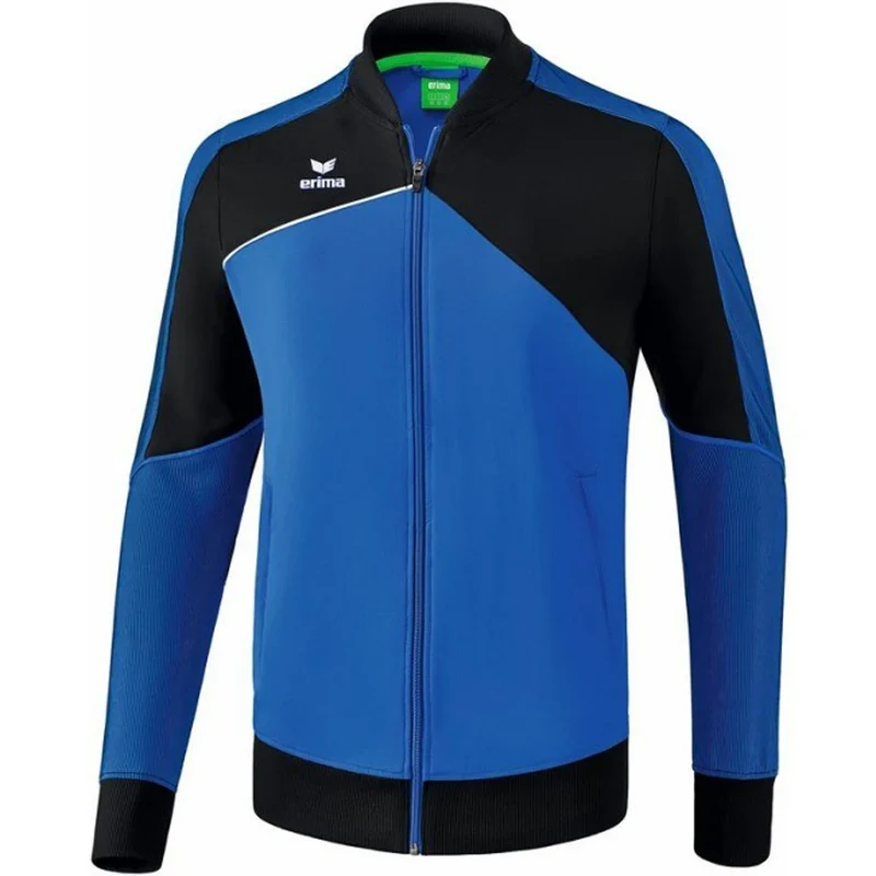 VESTE ERIMA PREMIUM ONE 2.0