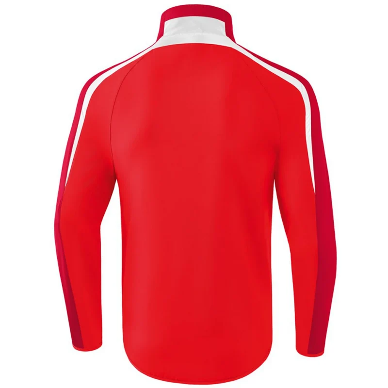 VESTE DE PRESENTATION ERIMA LIGA 2.0
