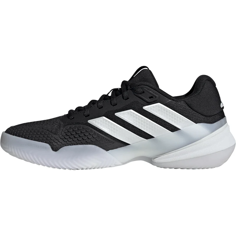 CHAUSSURES ADIDAS BARRICADE 14 TERRE BATTUE