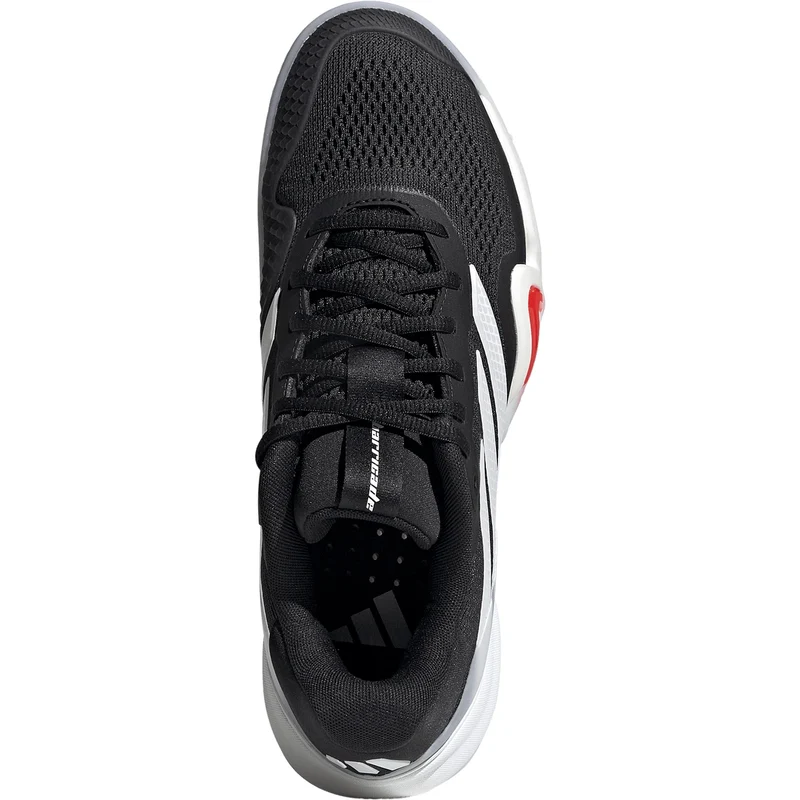 CHAUSSURES ADIDAS BARRICADE 14 TERRE BATTUE