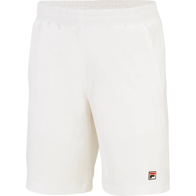 SHORT FILA CLUB SANTANA