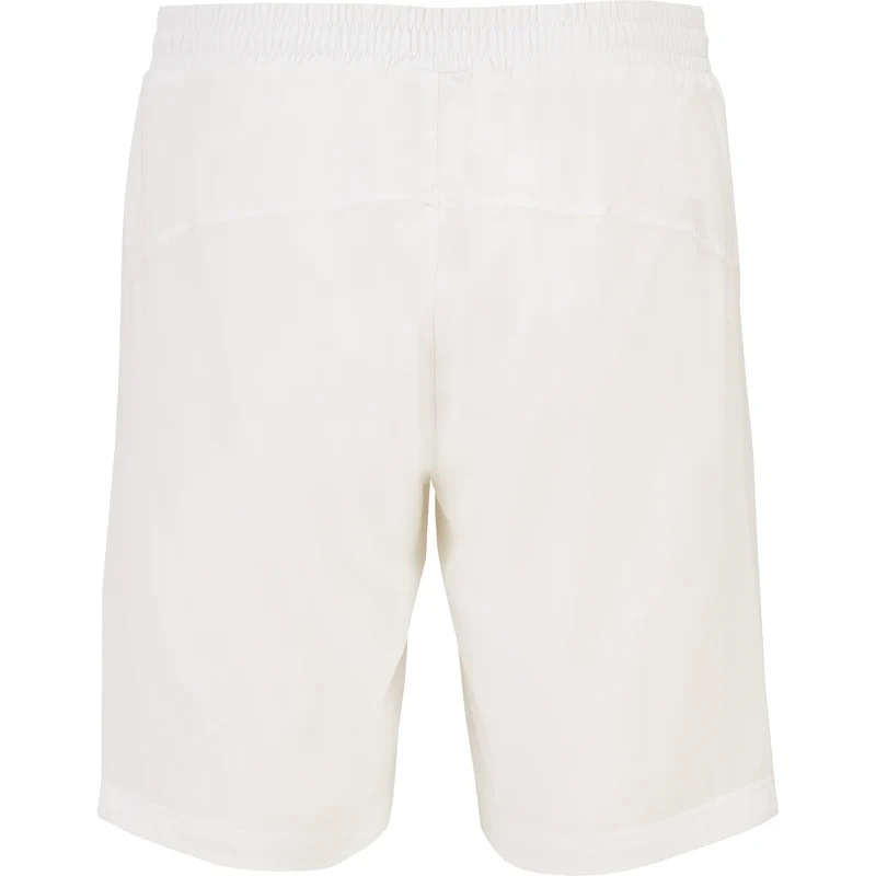 SHORT FILA CLUB SANTANA