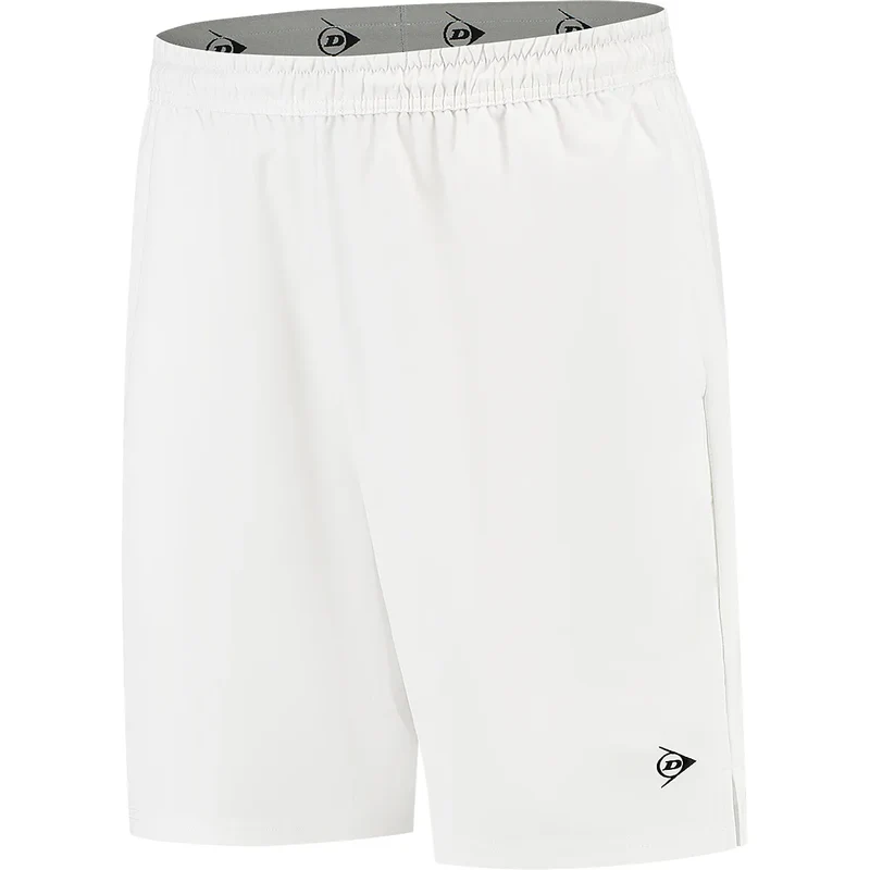 SHORT DUNLOP CLUB