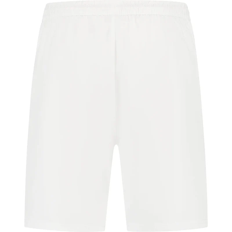 SHORT DUNLOP CLUB