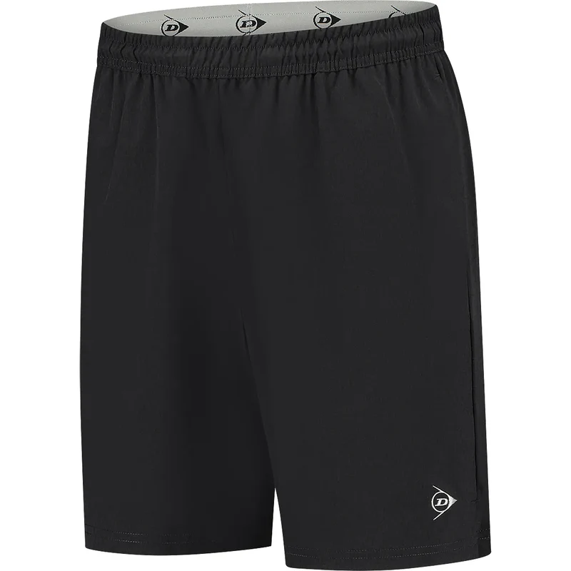 SHORT DUNLOP CLUB