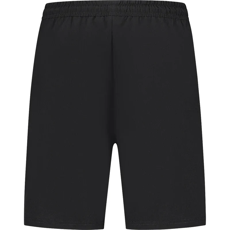 SHORT DUNLOP CLUB