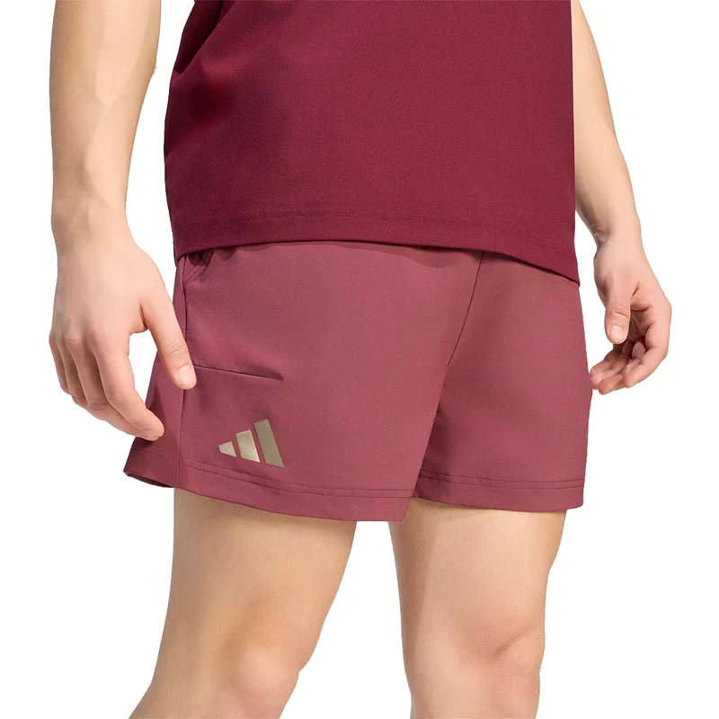 SHORT ADIDAS HOMME 2IN1 NEW YORK