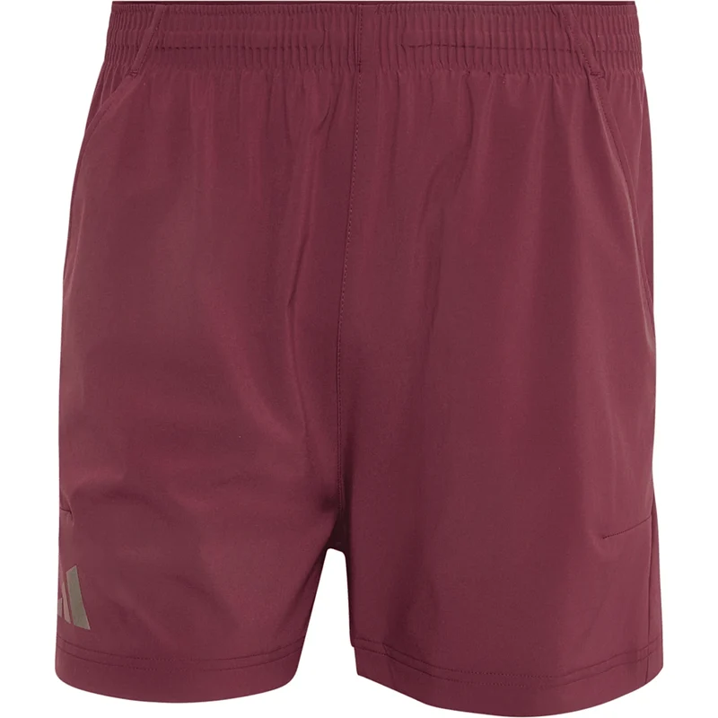 SHORT ADIDAS HOMME 2IN1 NEW YORK