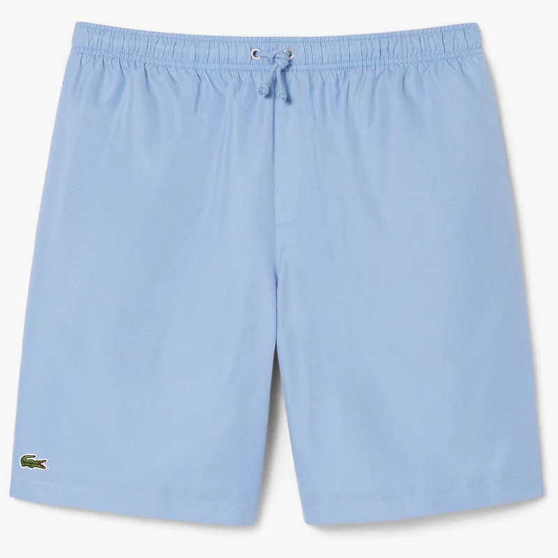 SHORT LACOSTE CORE PERFORMANCE CLASSIC