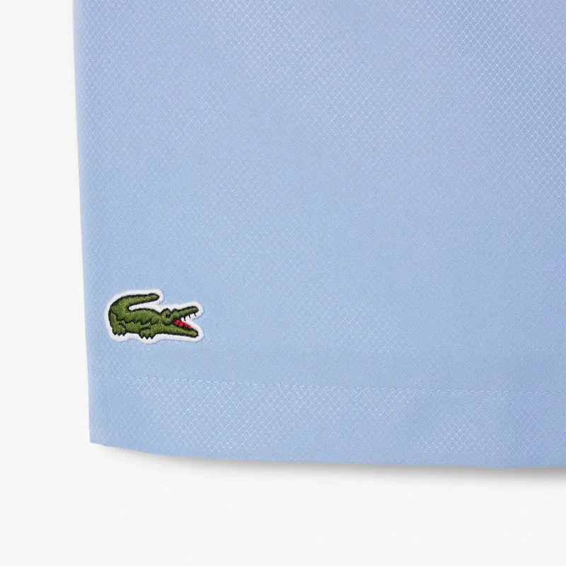 SHORT LACOSTE CORE PERFORMANCE CLASSIC