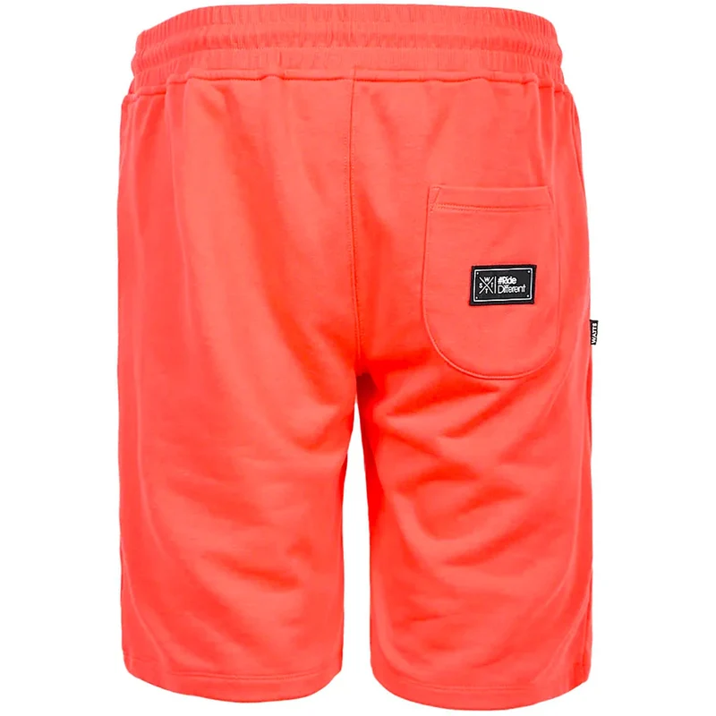 SHORT WATTS VENICE -S
