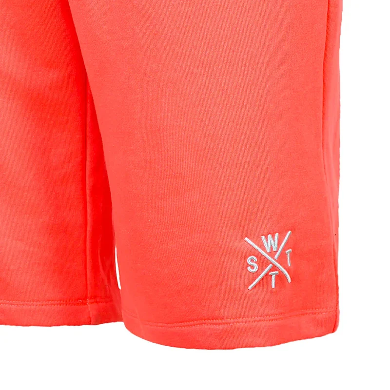 SHORT WATTS VENICE -S