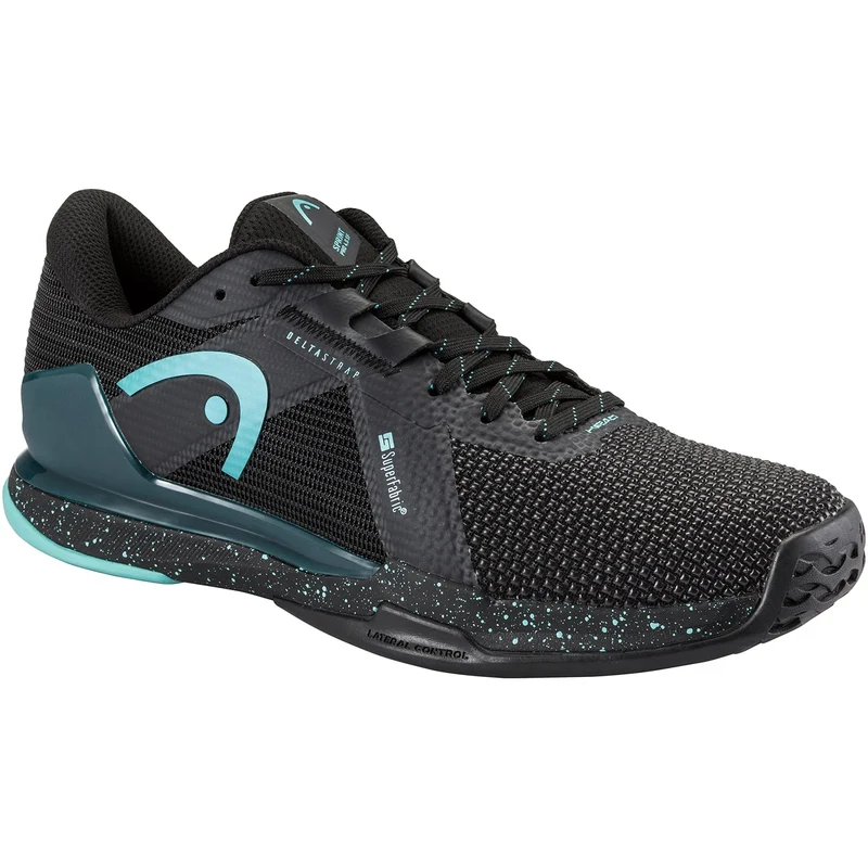 CHAUSSURES HEAD SPRINT PRO 4.0 SF TOUTES SURFACES