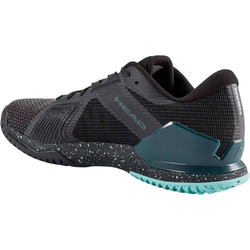 CHAUSSURES HEAD SPRINT PRO 4.0 SF TOUTES SURFACES