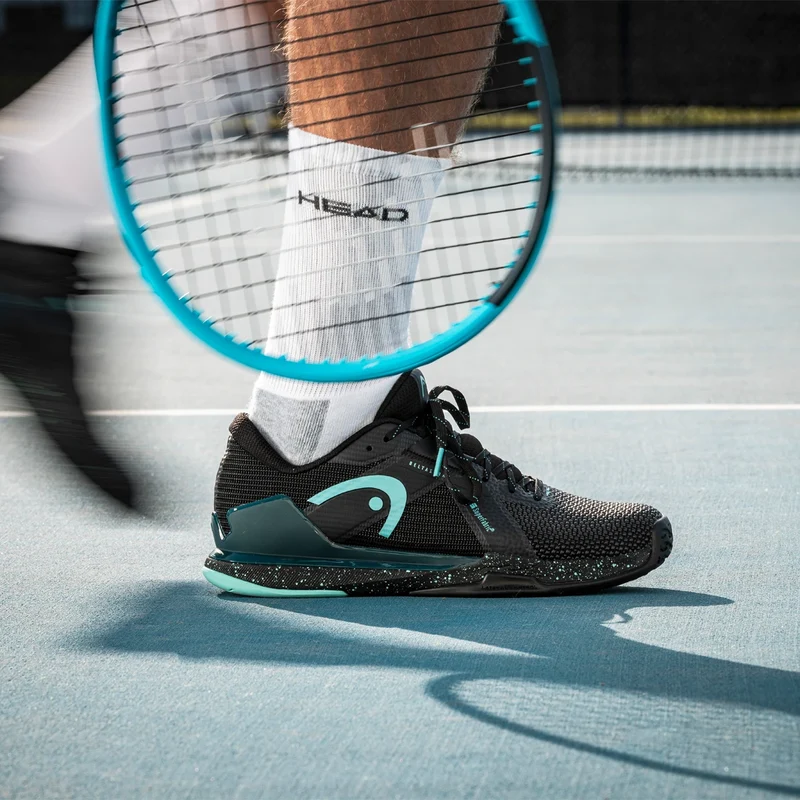 CHAUSSURES HEAD SPRINT PRO 4.0 SF TOUTES SURFACES