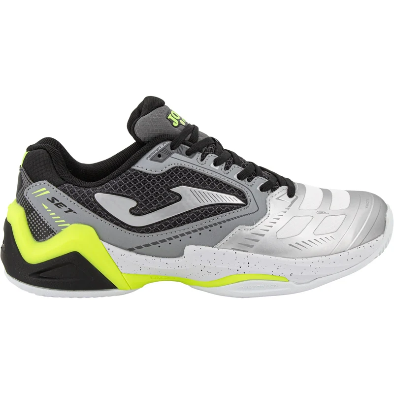 CHAUSSURES JOMA SET 2612 TERRE BATTUE