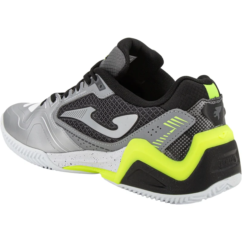 CHAUSSURES JOMA SET 2612 TERRE BATTUE