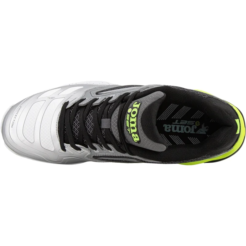 CHAUSSURES JOMA SET 2612 TERRE BATTUE
