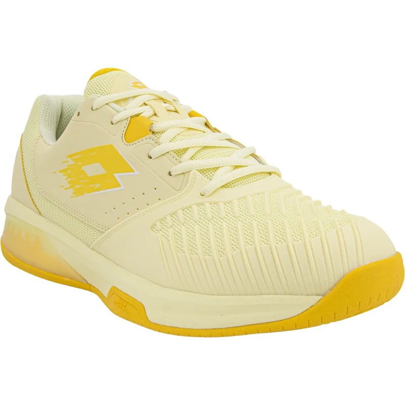CHAUSSURES LOTTO RAPTOR HYPERPULSE 300 TOUTES SURFACES