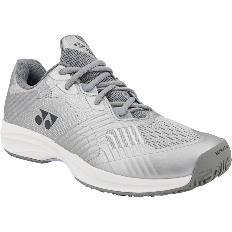 CHAUSSURES YONEX SONICAGE TOUTES SURFACES