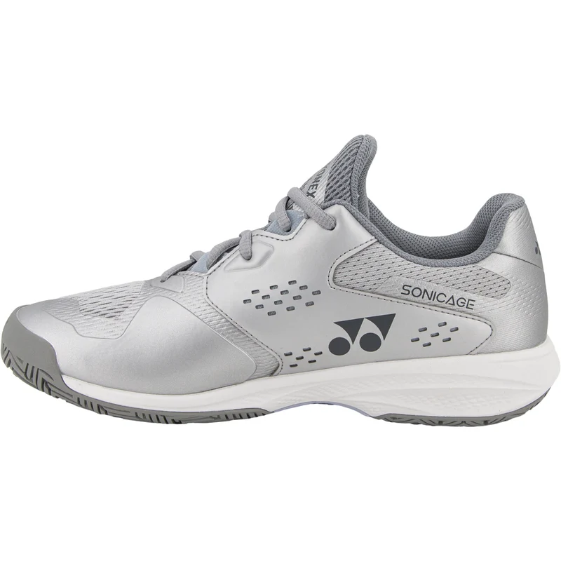 CHAUSSURES YONEX SONICAGE TOUTES SURFACES