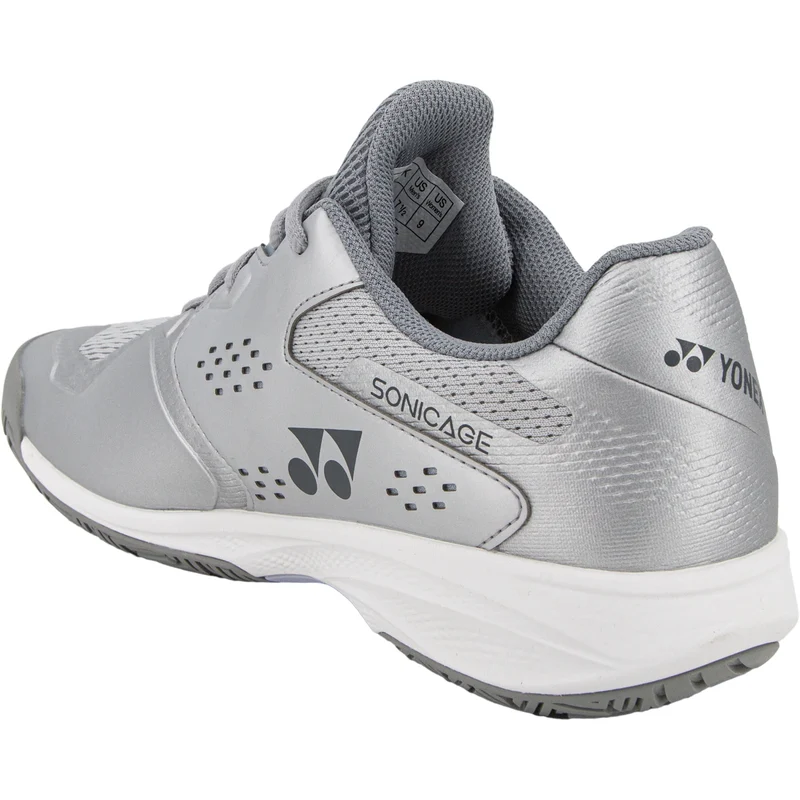 CHAUSSURES YONEX SONICAGE TOUTES SURFACES