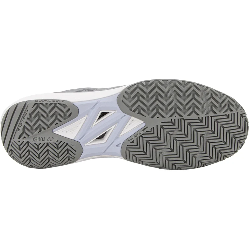 CHAUSSURES YONEX SONICAGE TOUTES SURFACES