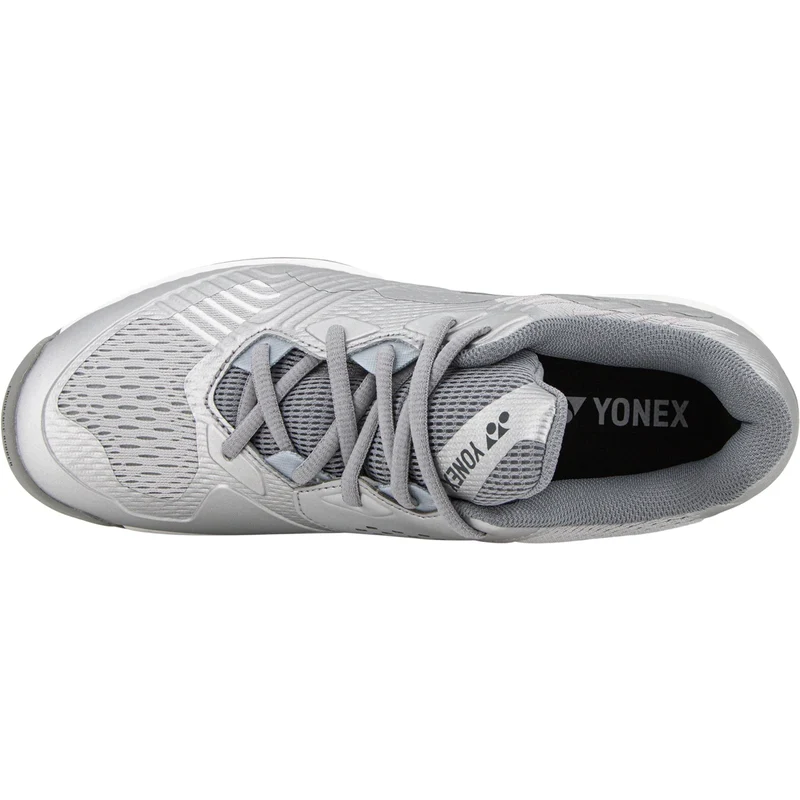 CHAUSSURES YONEX SONICAGE TOUTES SURFACES