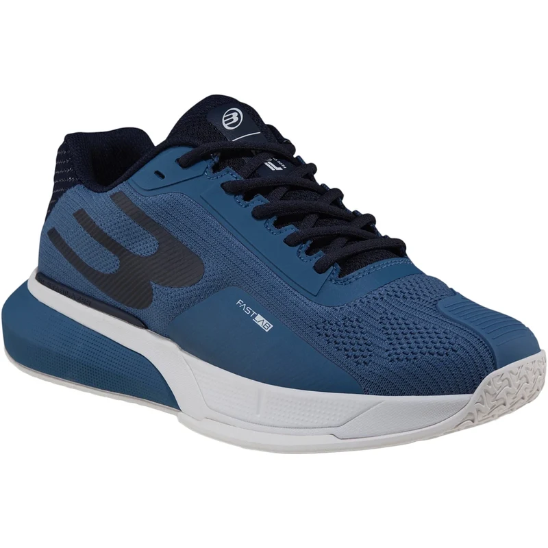 CHAUSSURES BULLPADEL NEURON 26I
