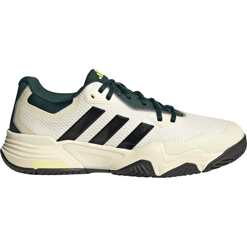 CHAUSSURES ADIDAS SOLEMATCH CONTROL 2 TOUTES SURFACES