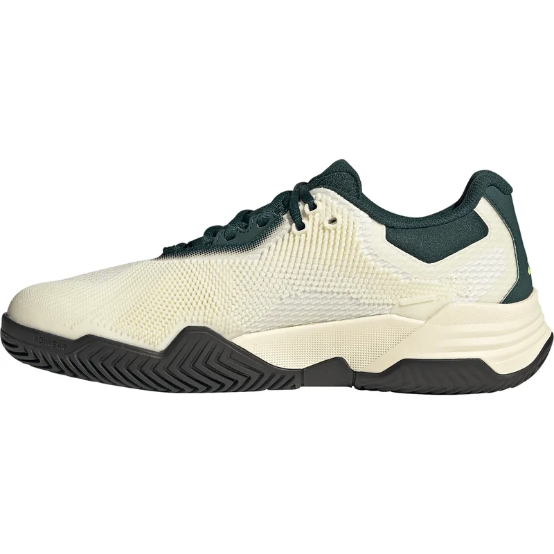 CHAUSSURES ADIDAS SOLEMATCH CONTROL 2 TOUTES SURFACES