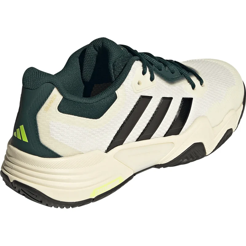 CHAUSSURES ADIDAS SOLEMATCH CONTROL 2 TOUTES SURFACES