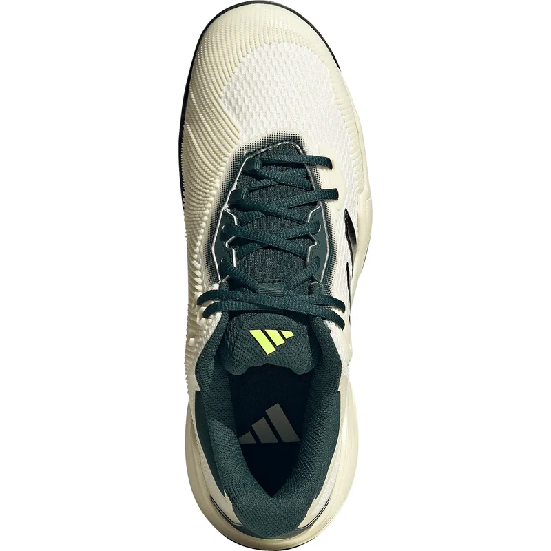 CHAUSSURES ADIDAS SOLEMATCH CONTROL 2 TOUTES SURFACES