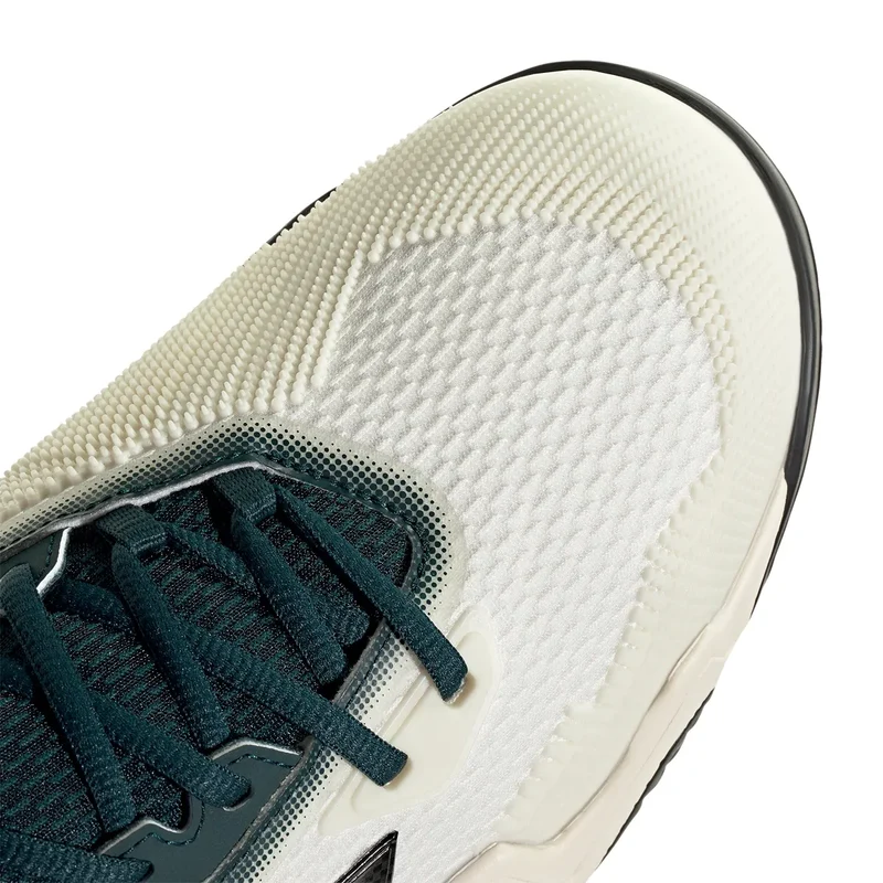 CHAUSSURES ADIDAS SOLEMATCH CONTROL 2 TOUTES SURFACES